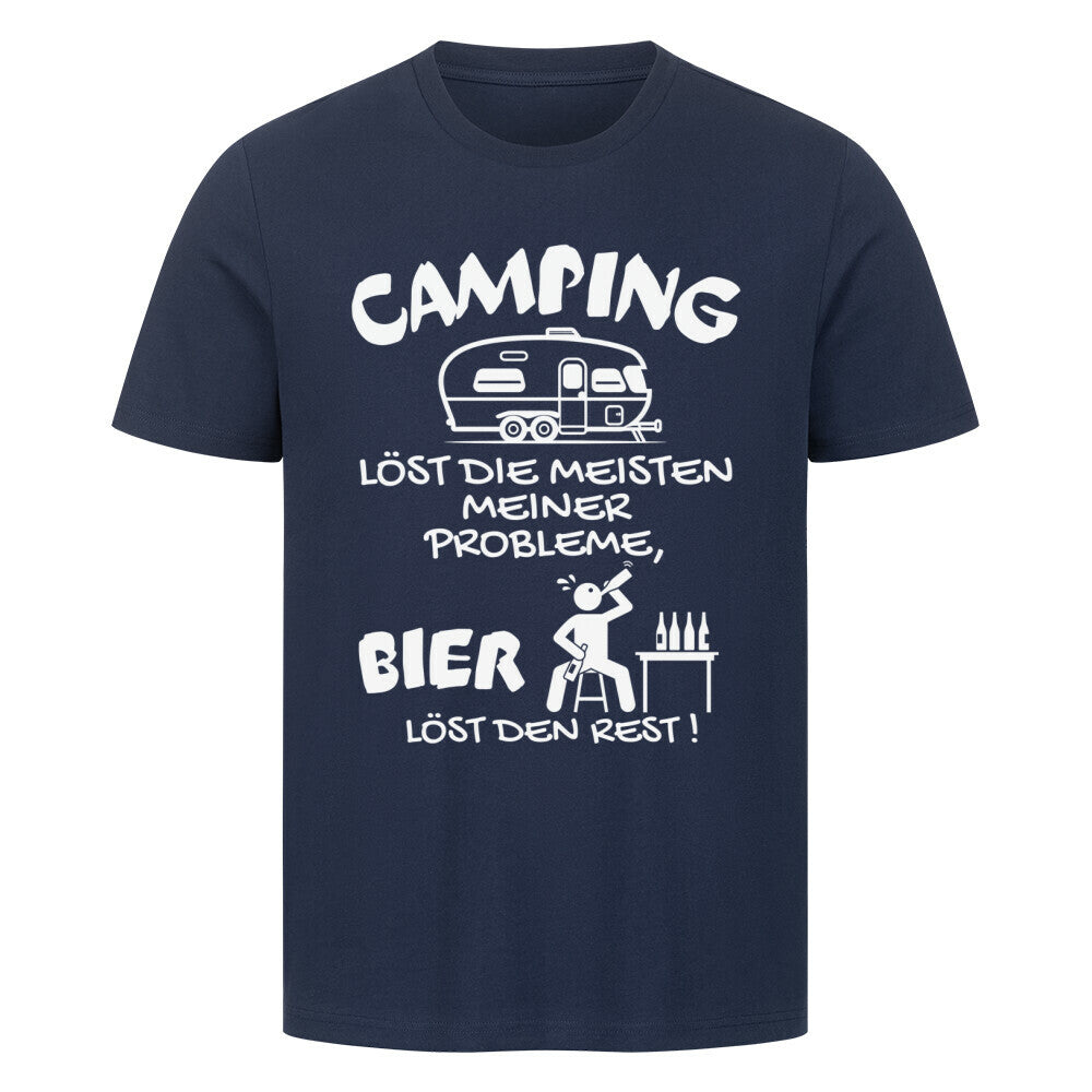 135f6b43-f414-45ba-bc7b-2abc7777c993