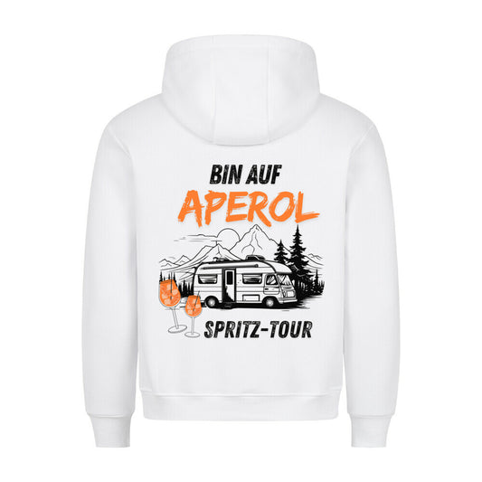 bb7c9a69-bb64-440f-b77b-479b700ae382