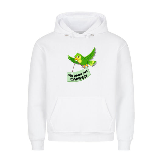 2d3be23f-f48e-4c27-b30b-98d6b87dad06