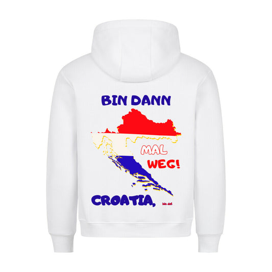 3e5f2f98-5dd2-4023-8170-3d894871d4fc