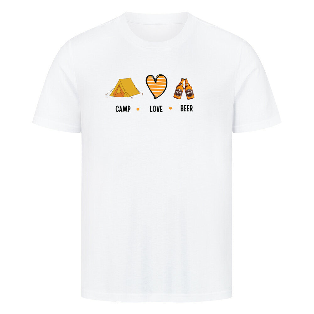 baf1b98a-d58b-496f-a2e2-3c5a3755314f