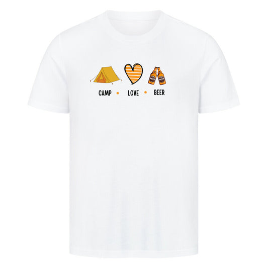 baf1b98a-d58b-496f-a2e2-3c5a3755314f