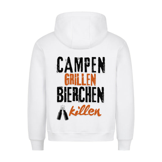 af5797bc-2d7a-45e4-ac85-9db8ff9653b8