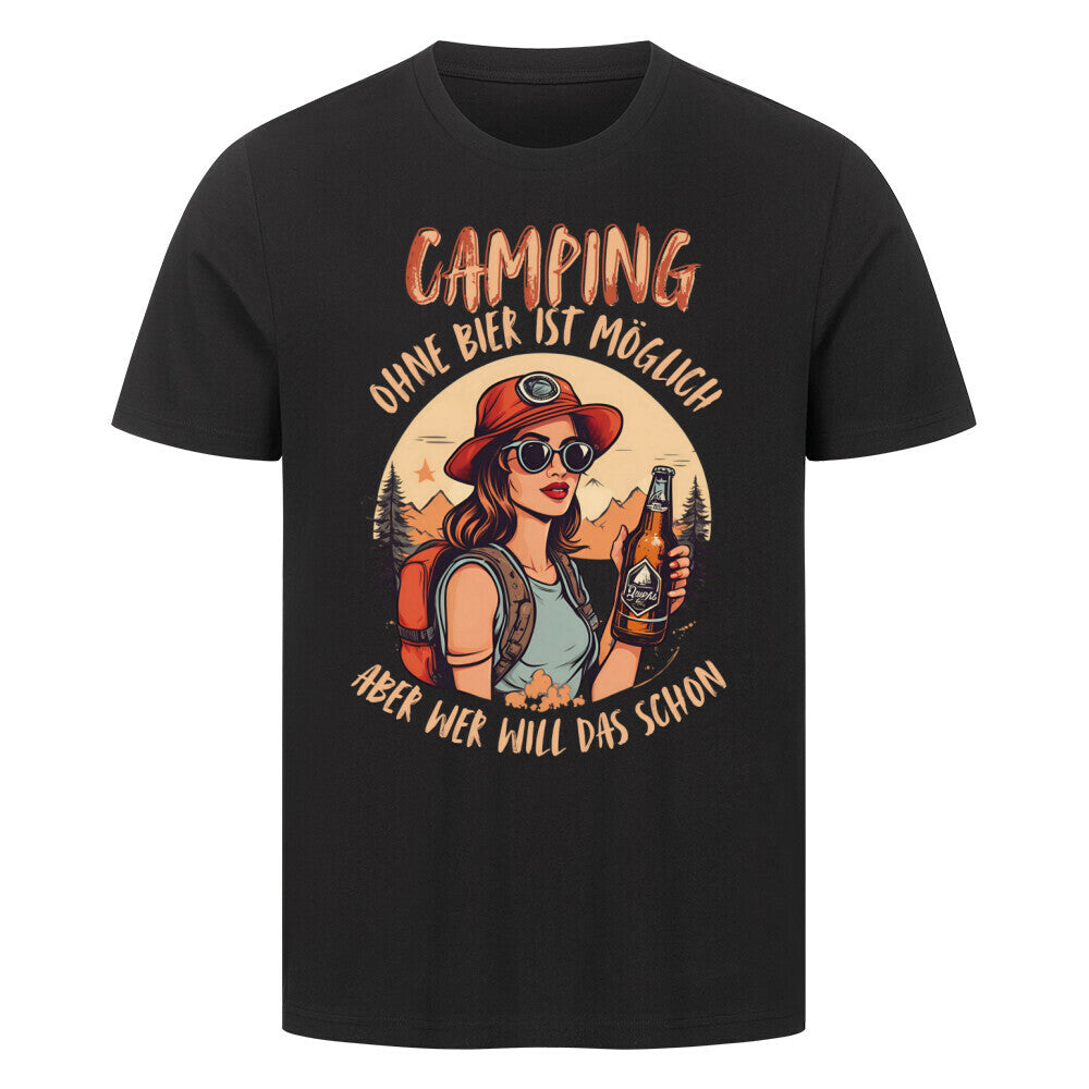 bbed4683-a77f-4f51-8aba-ca6bd2290c7d