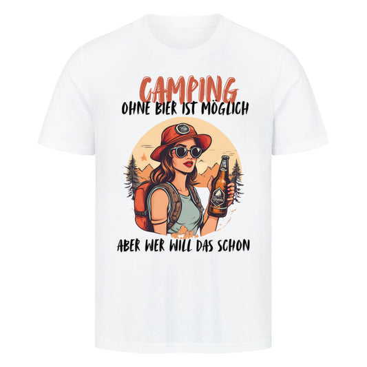 eaeaa5cd-9f4b-44b9-af8b-496f72e70ff0