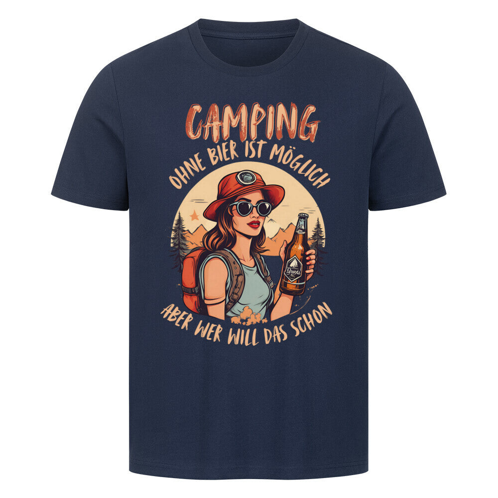 fb44d62e-13c8-4170-839d-0b9f419b2604