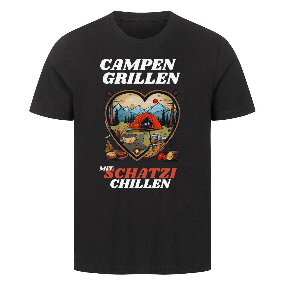 a371bf43-980c-4391-9204-b110e84c9730