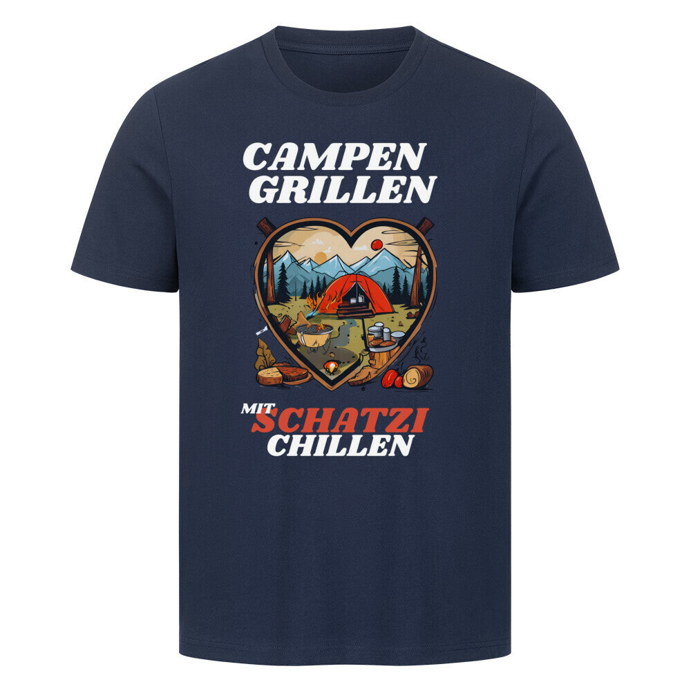 bf8716dd-4057-405e-aa95-fc864d35a2dd