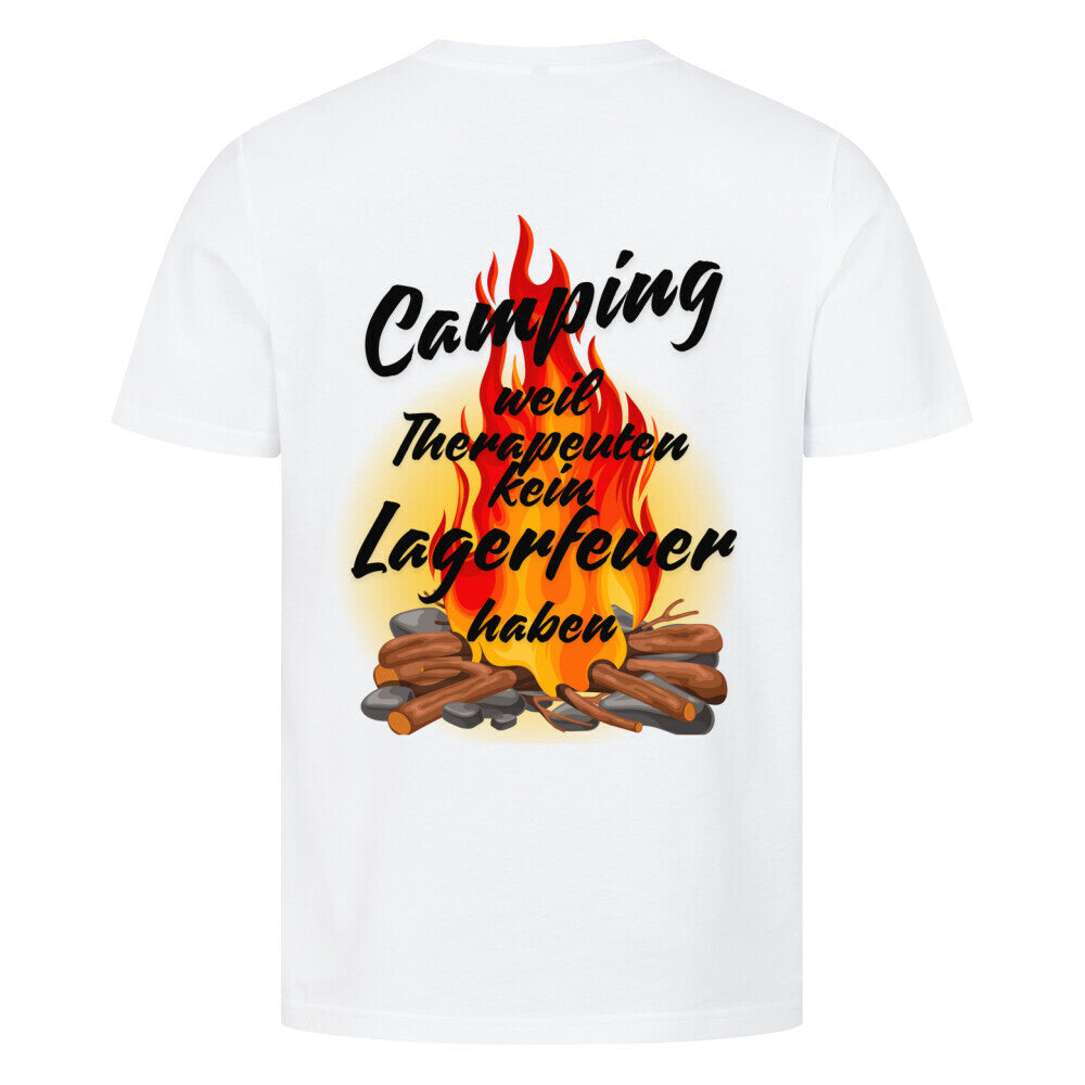 39aa7ccb-7062-4735-85c4-2c07155c384c