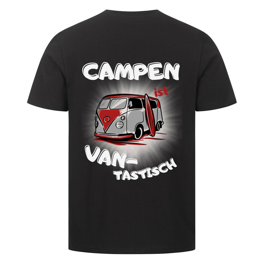 0c720b55-9c4f-4278-882a-47158d522eac