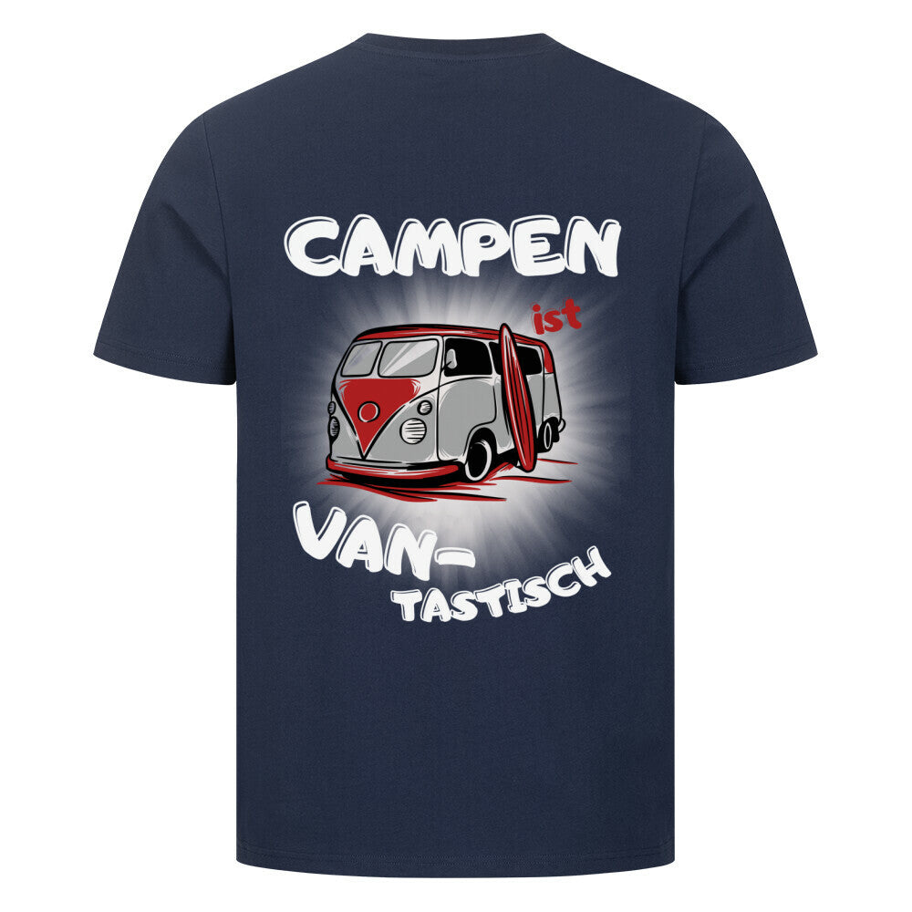 fddd3228-ca32-41c9-9f60-117756990160