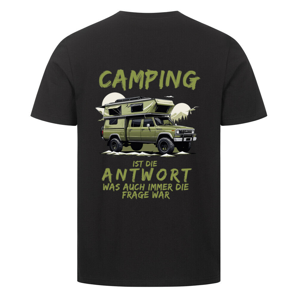 1694bc80-3a95-4ed4-b3ed-05916eb9b62b