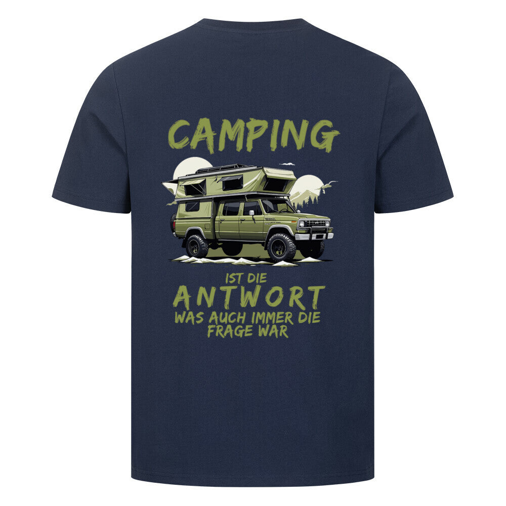 cfd2d39f-0a36-4c98-8b1b-ffc1741ab871