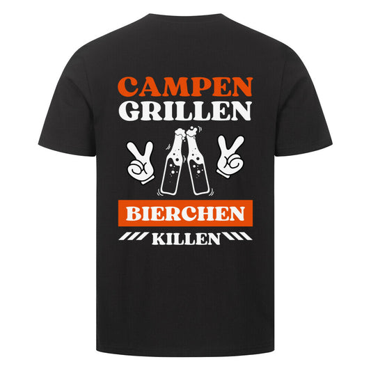 edef94ef-4c8e-4447-89e0-2e6cb8dadd16