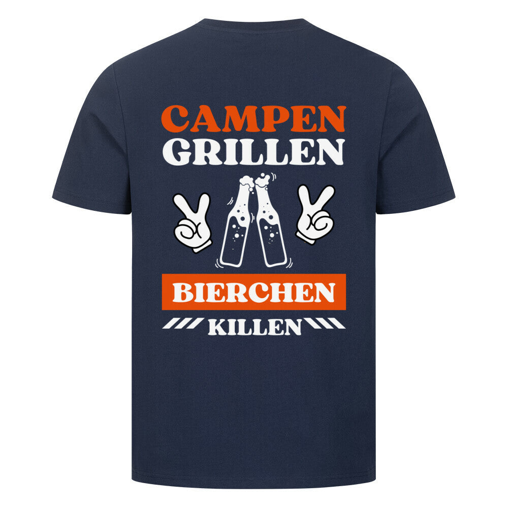 337a65dd-aab4-4549-8ddc-5b2bba92160e