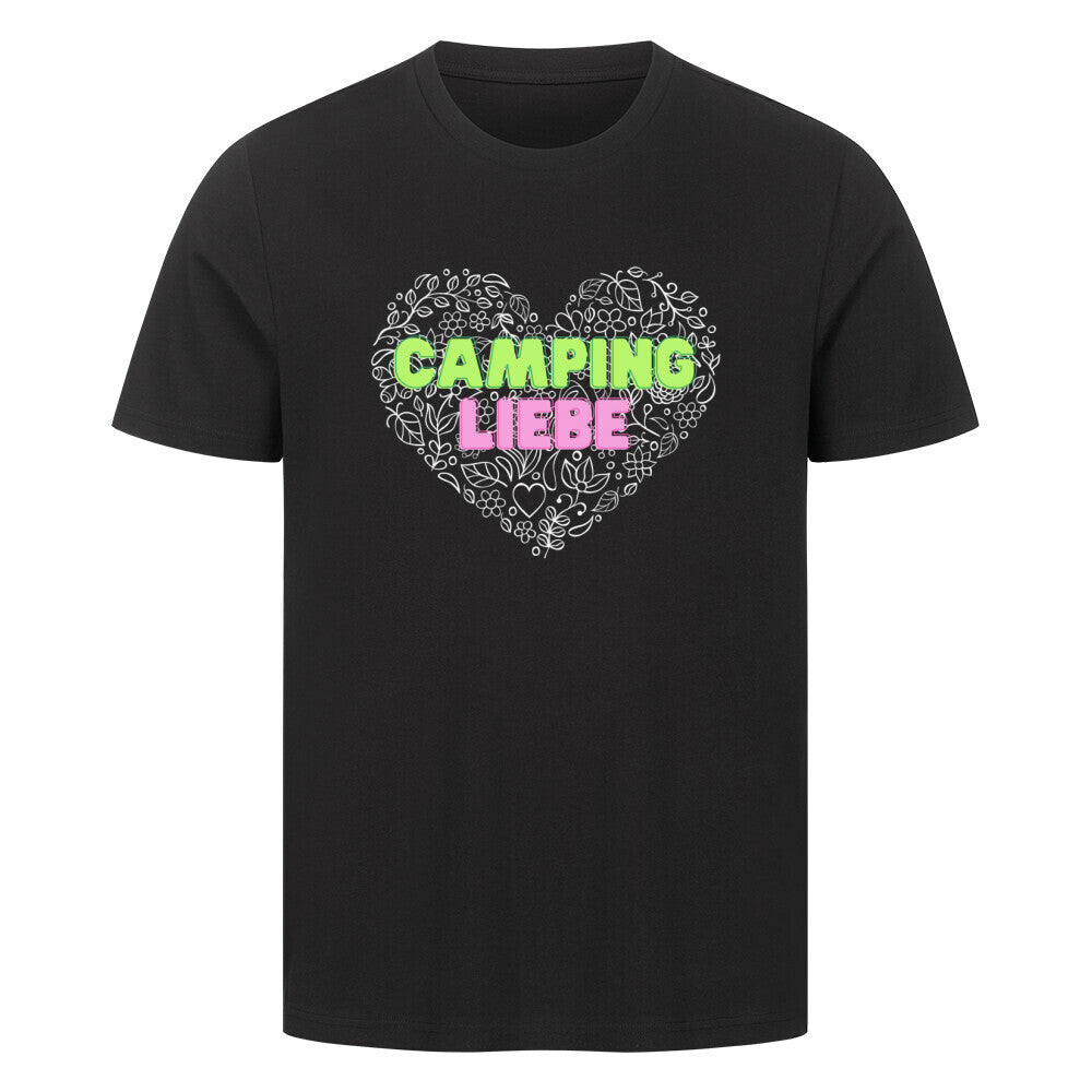 1a2b774b-e355-4b70-beae-ae90b570cab6