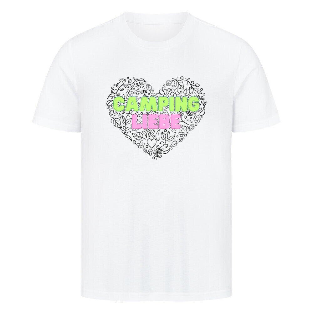 cf650641-3a72-4498-b14c-599ea8ba22ee