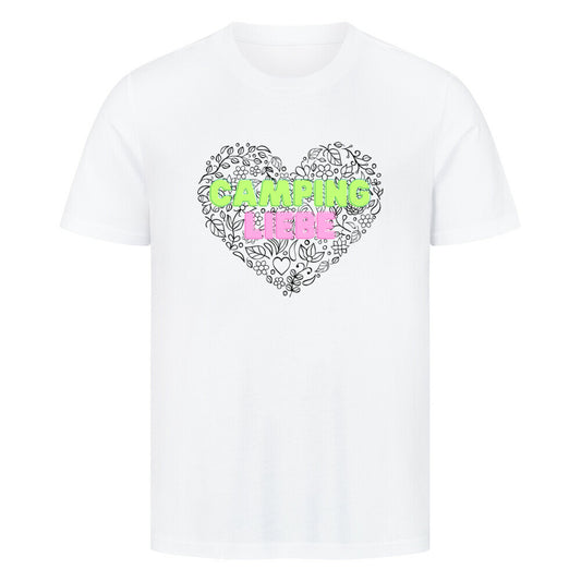 cf650641-3a72-4498-b14c-599ea8ba22ee