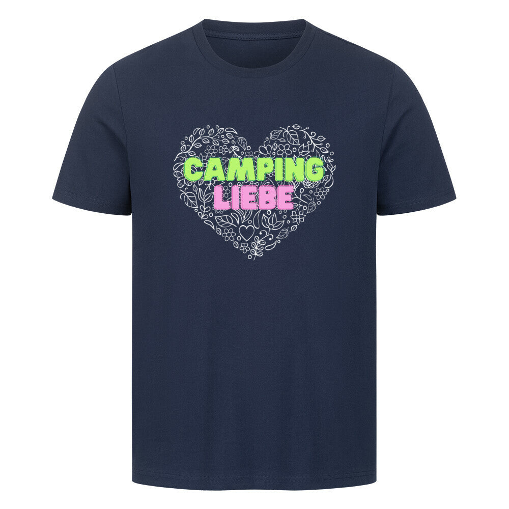 20639844-f059-475e-928c-edd518f6e1eb