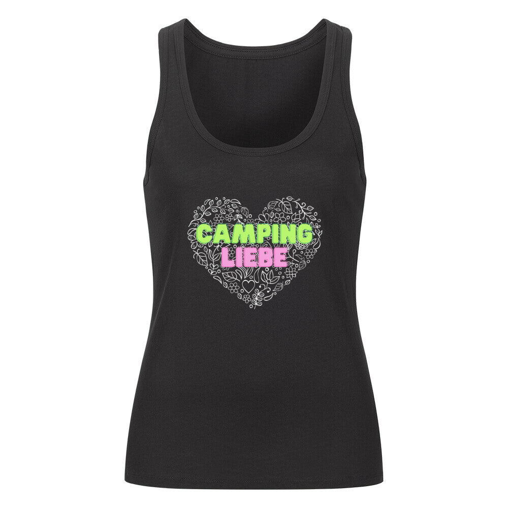 323ef5b7-cfd6-4938-a06b-9a722f4d5bdf