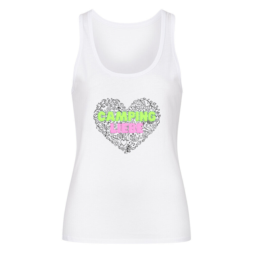 cd1128e3-1c08-4526-afa2-dc03ae3c5d3f