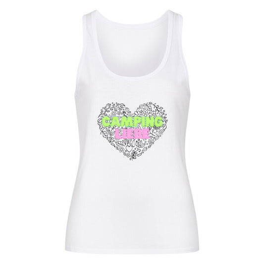 cd1128e3-1c08-4526-afa2-dc03ae3c5d3f