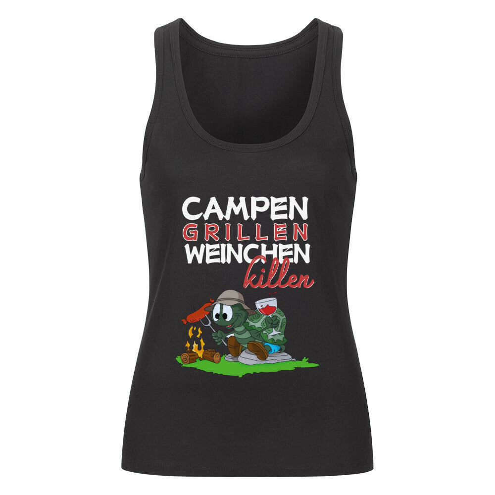 1b67e106-ba9c-4402-bbc5-f5a34eaa0377