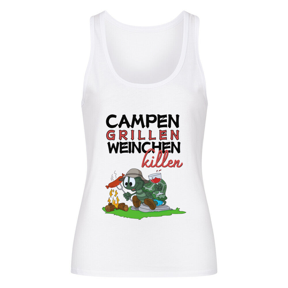 df5cc29a-863d-42e0-8921-0e4e7e7bf4f9