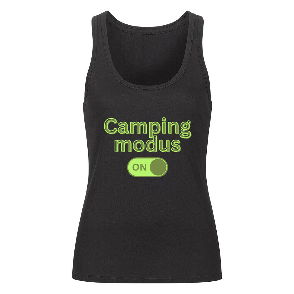 e6a648f0-d686-4b29-a889-50a0036aad01