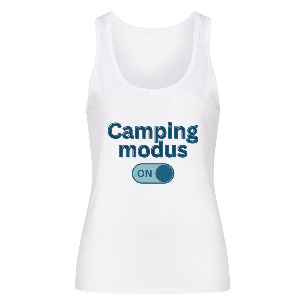 465e95b4-4957-454a-96c4-ea94c2ffb304