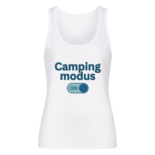 465e95b4-4957-454a-96c4-ea94c2ffb304