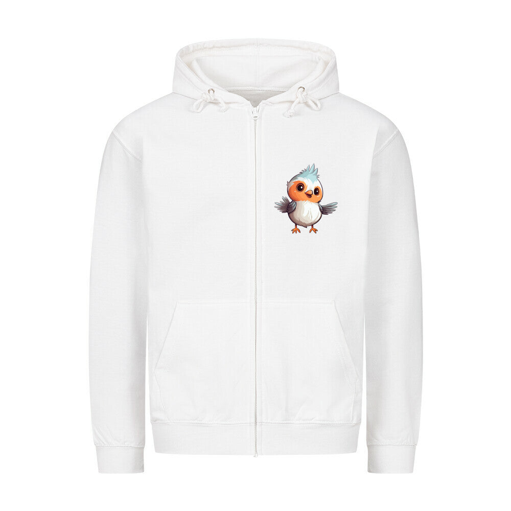 ec9bf359-24e4-40b1-bbe7-490dcedcd3c3