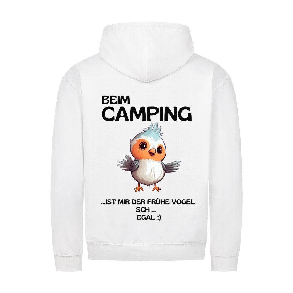 29f757b3-c5a7-43eb-8a22-c7cb8547d996