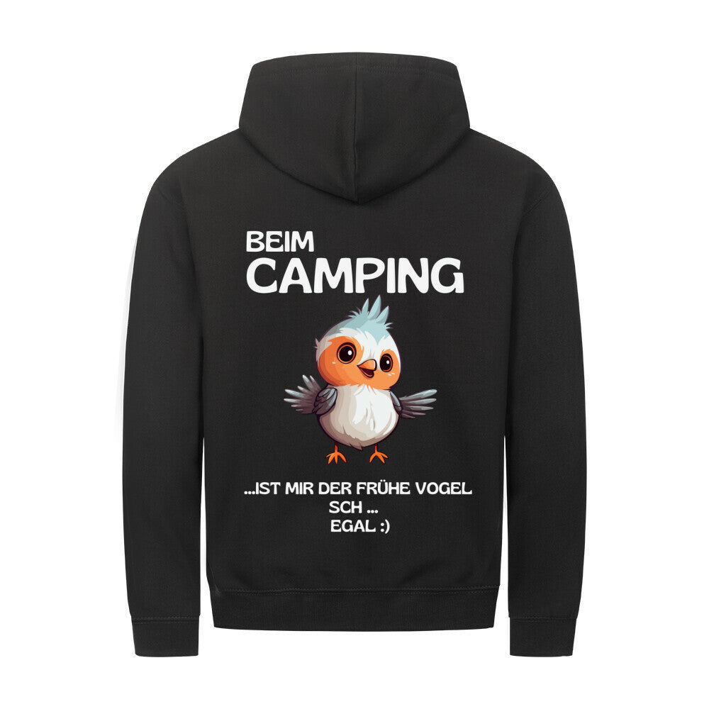 938c594e-4e1c-4661-bec9-66c8643ac2fd