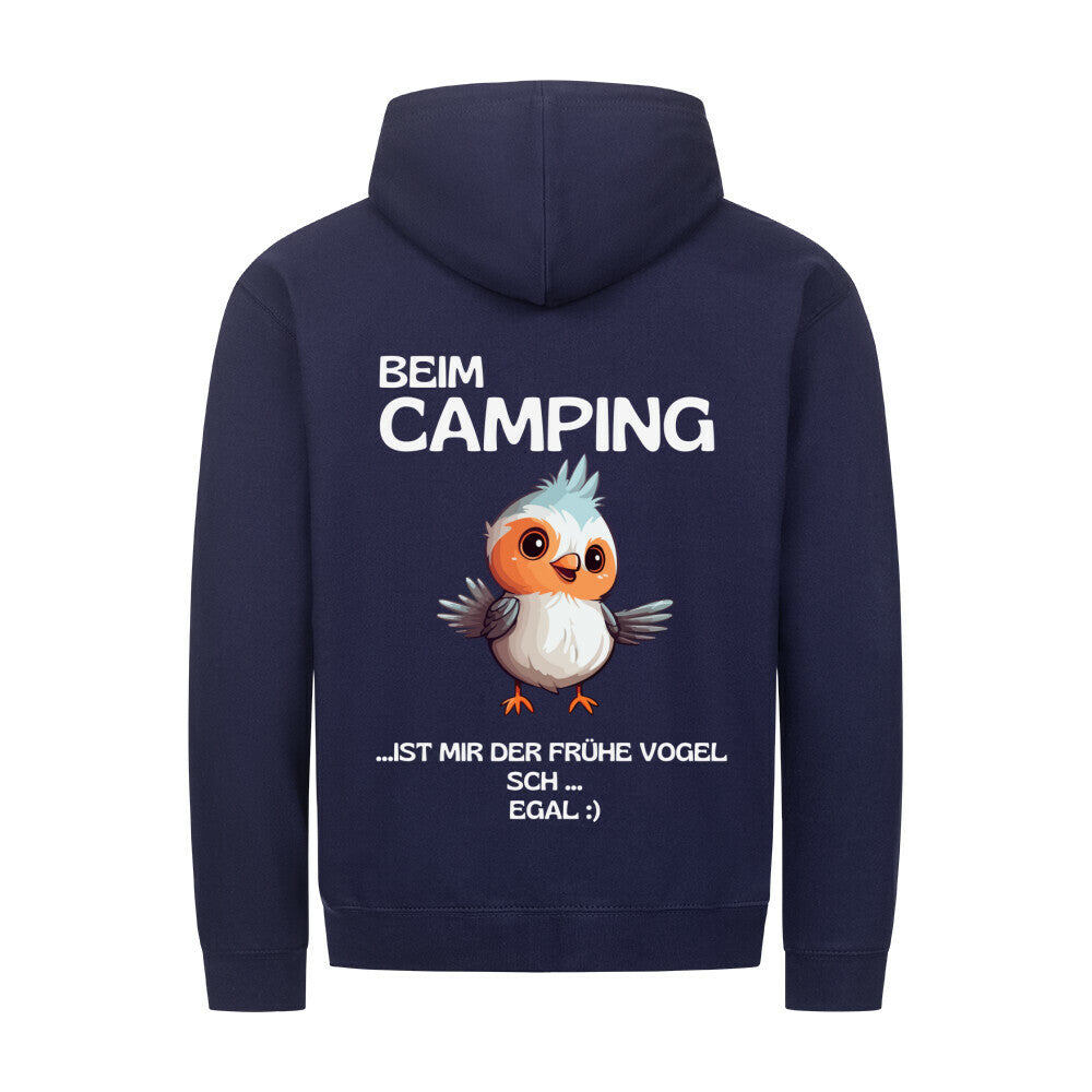 05955e26-deac-46db-90c6-17d16592a6a4