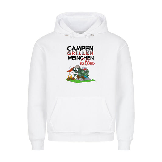 ca67dc88-7af5-4558-bd76-6132ef76063f