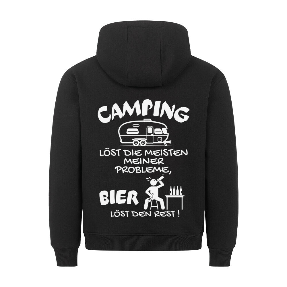 3392cdb3-784e-4c8e-8c03-7c1bab777f4a