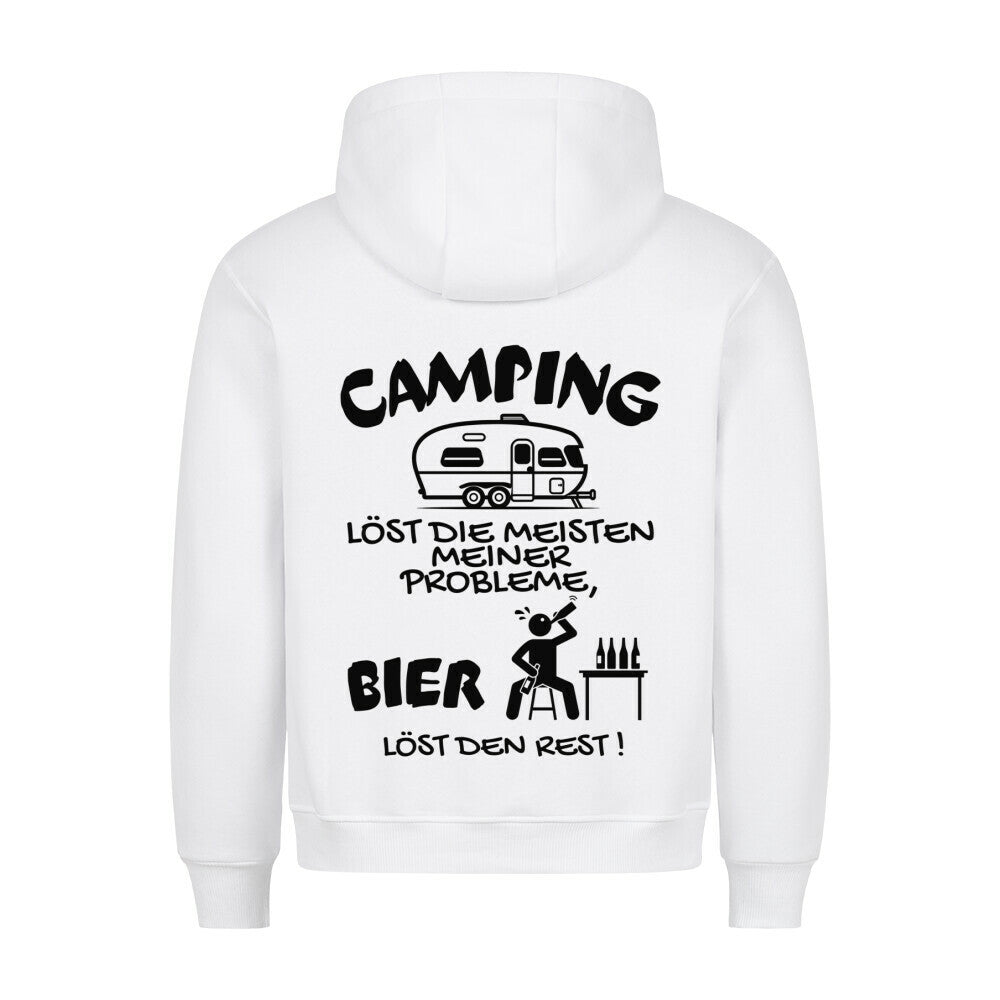 6e4af947-c210-4af3-94d0-e15a7fe7cd8e