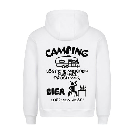 6e4af947-c210-4af3-94d0-e15a7fe7cd8e