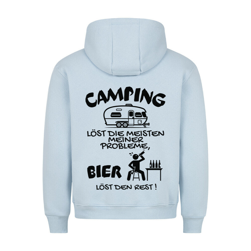 ef03377a-1802-4923-99ae-6bdede7ca157