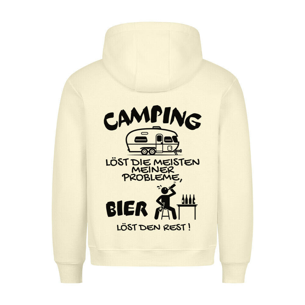 295b82d4-06f5-4b01-beb6-f2e40c9ac968