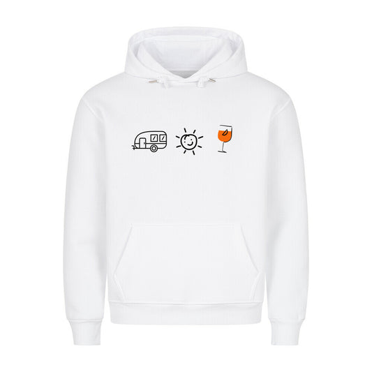 1e2d1056-2fd5-4e5a-b56d-d72dd2cf4252