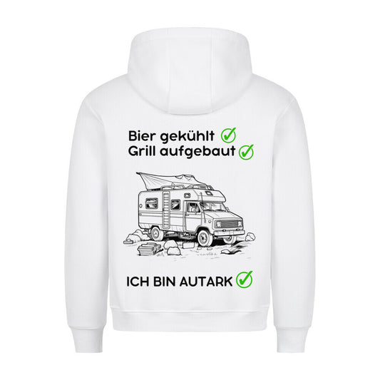 94155362-7b6f-4cee-816e-da688cefb0b3