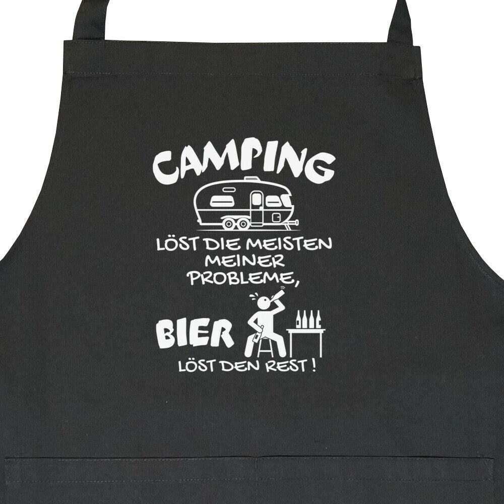 40537ce3-249c-4f62-87c8-878654ecd9f7