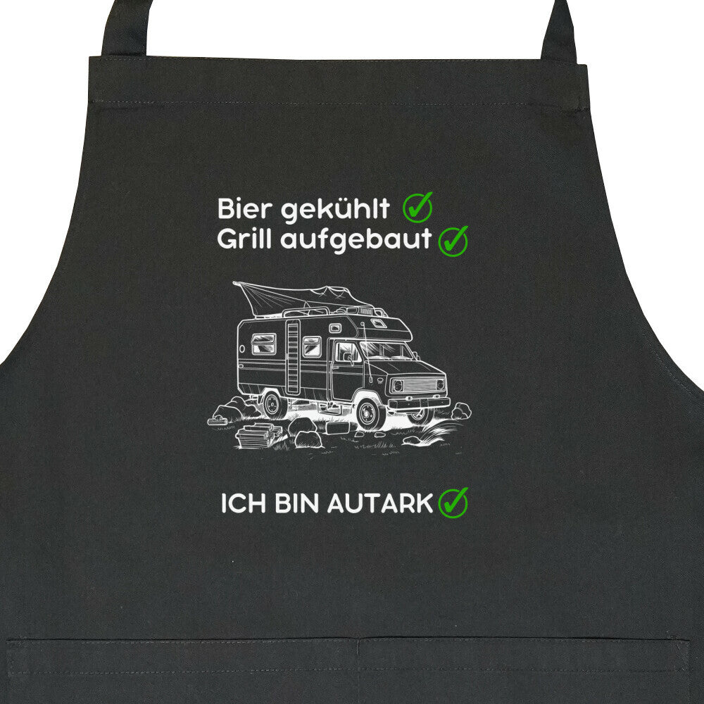 aa0d3d83-d8b9-49c5-a8b1-52de1281e4ea