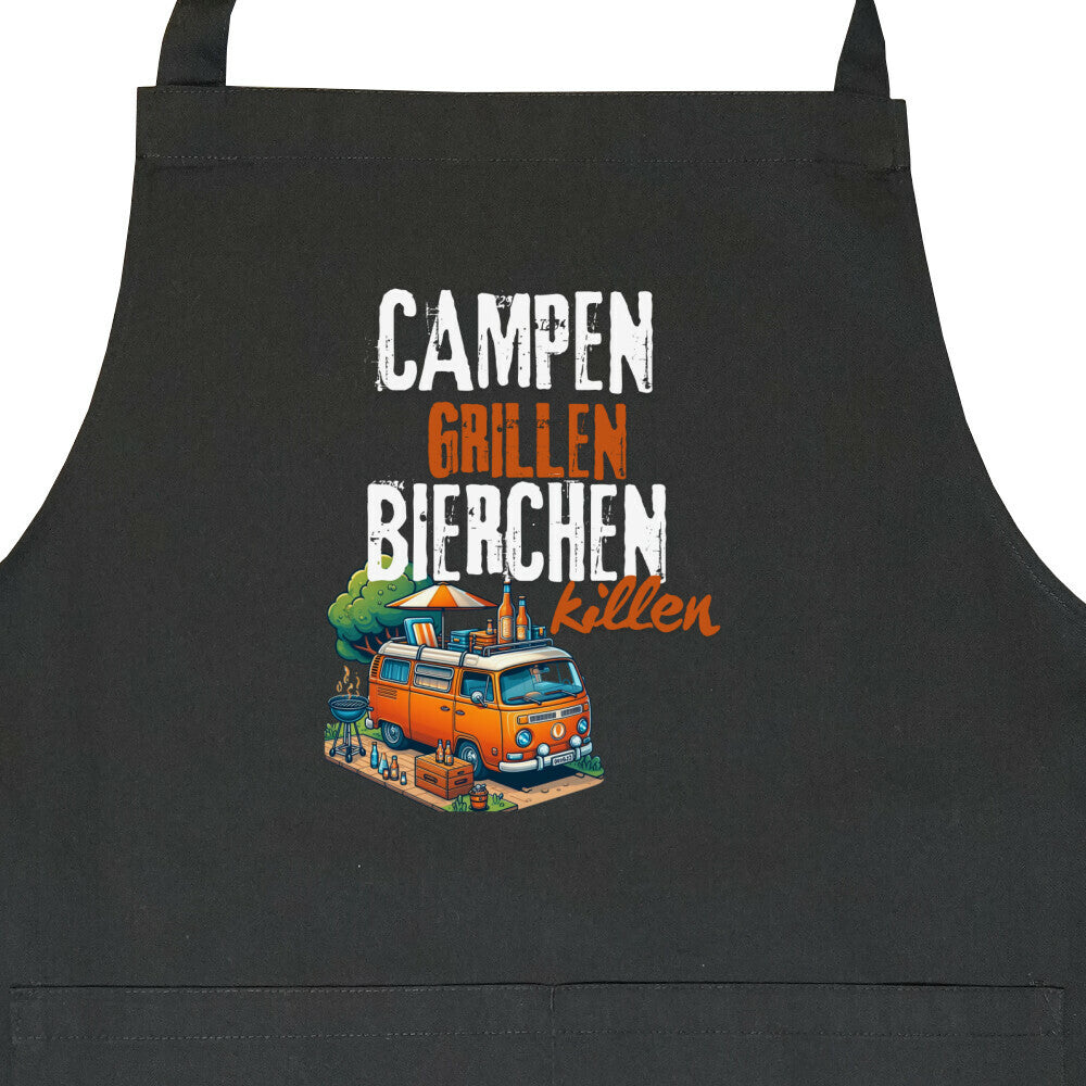 984fe7f4-41ef-41fb-af40-abca24baeff8