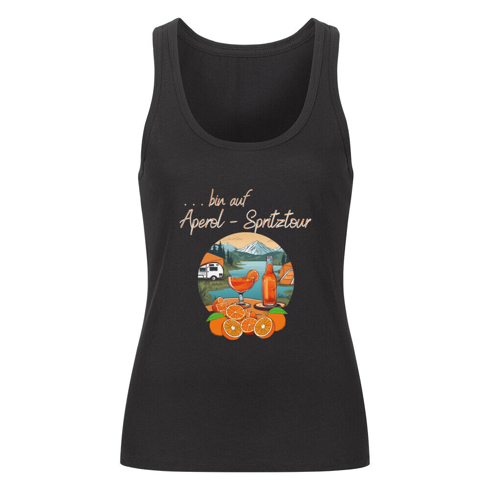 58b34b9f-a343-4af7-aaf8-8af8613a0217