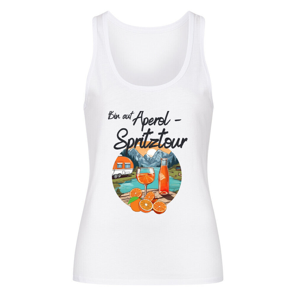 e4e890ac-c726-4e37-9b4c-9d324d0e679a