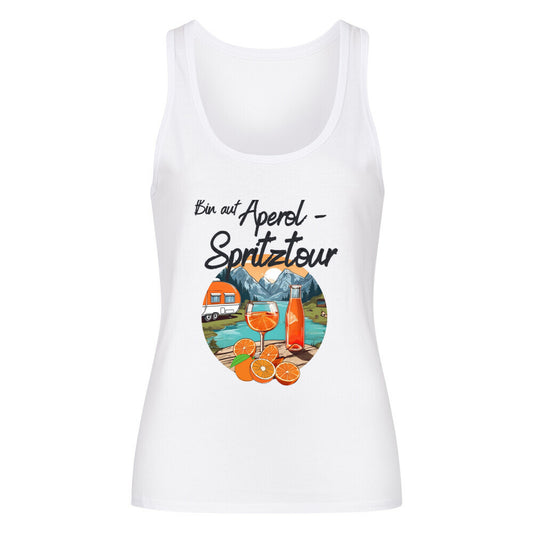 e4e890ac-c726-4e37-9b4c-9d324d0e679a