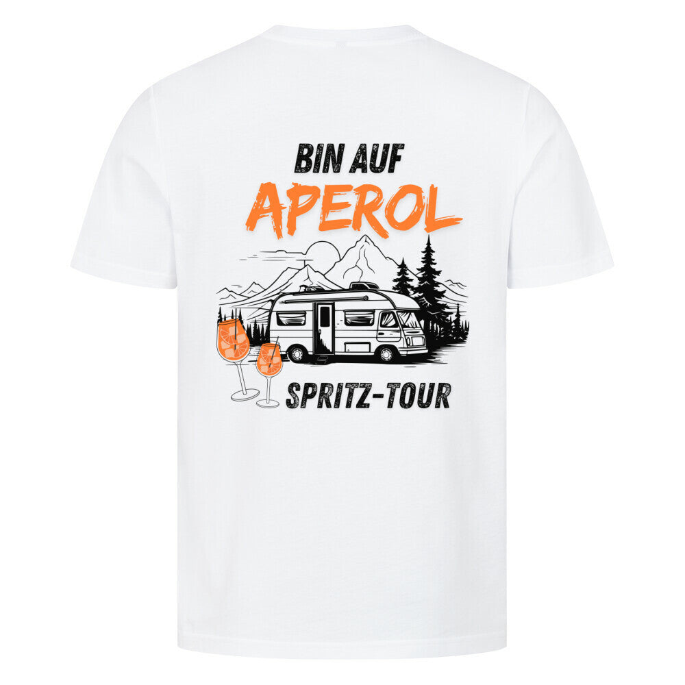 08bca412-7e7a-4e77-8984-3f946a969eef